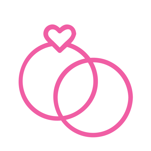 애인 무료 아이콘