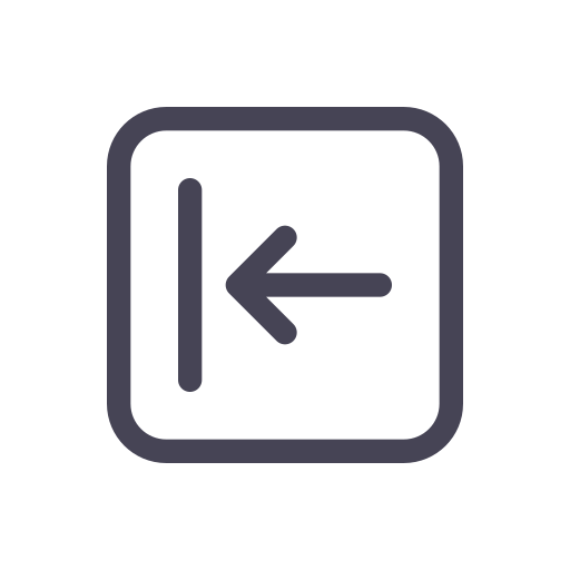 Keyboard free icon Keyboard free icon