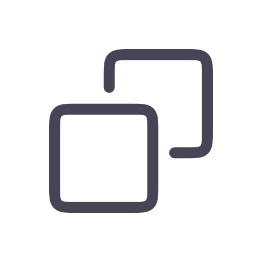 Copy free icon Copy free icon