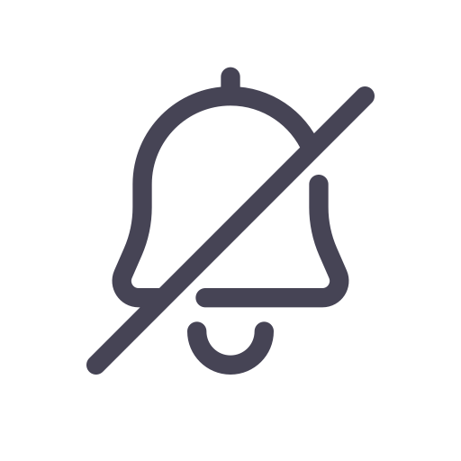 Bell free icon