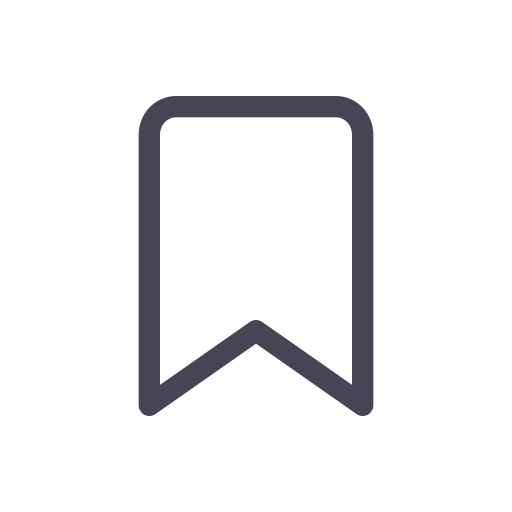 marcador icono gratis