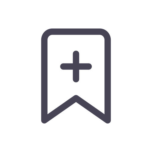 marcador icono gratis