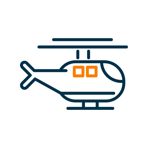 Перевозки бесплатно иконка