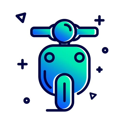 luft kostenlos Icon luft kostenlos Icon