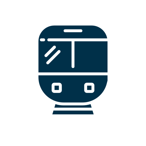 voyage Icône gratuit