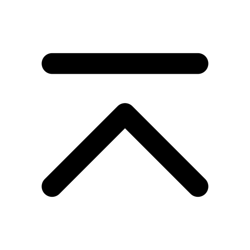 Push free icon