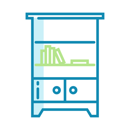 maison Icône gratuit maison Icône gratuit