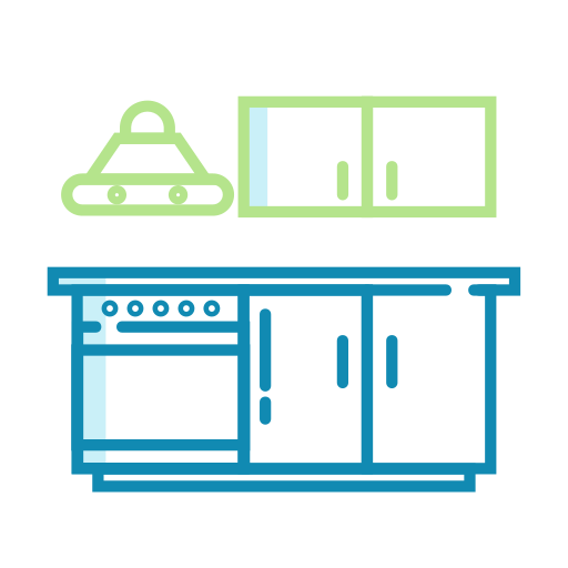 내부 무료 아이콘 내부 무료 아이콘