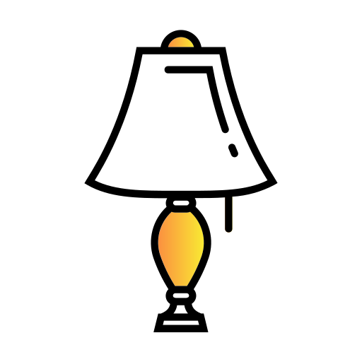 lumière Icône gratuit lumière Icône gratuit