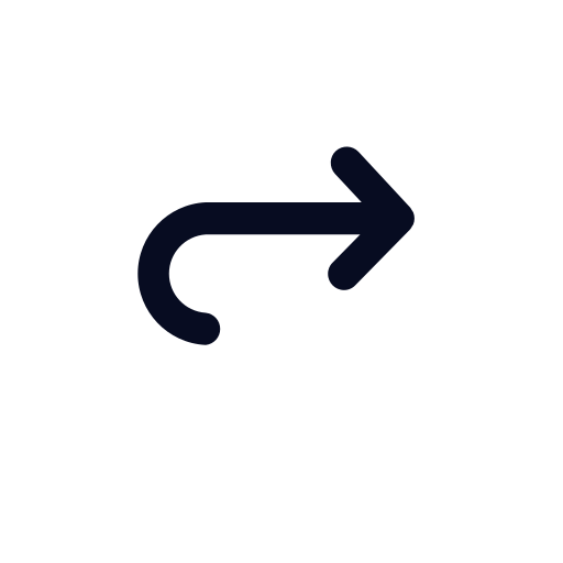 Arrow free icon Arrow free icon