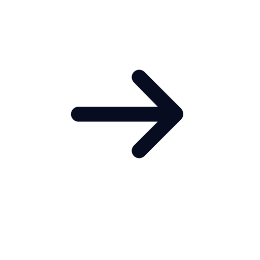 Arrow free icon Arrow free icon