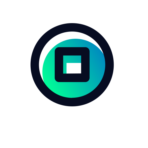 Stop free icon Stop free icon