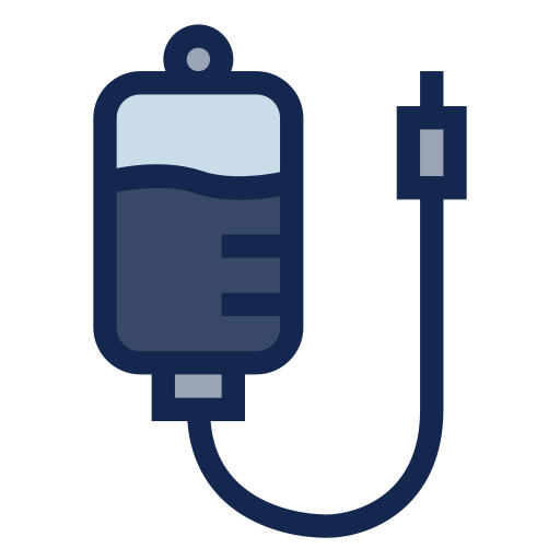 medizinisch kostenlos Icon medizinisch kostenlos Icon