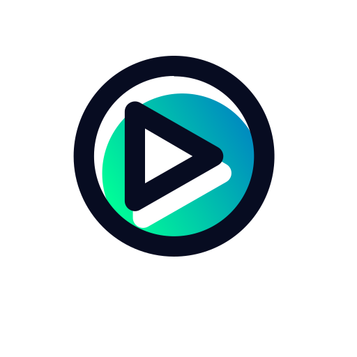 Arrow free icon Arrow free icon