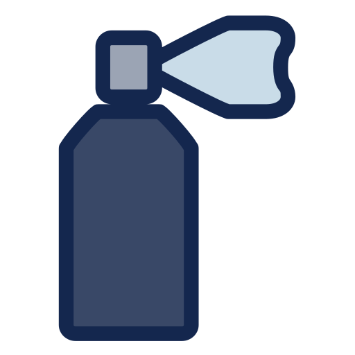 medizinisch kostenlos Icon medizinisch kostenlos Icon