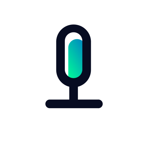 Sound free icon