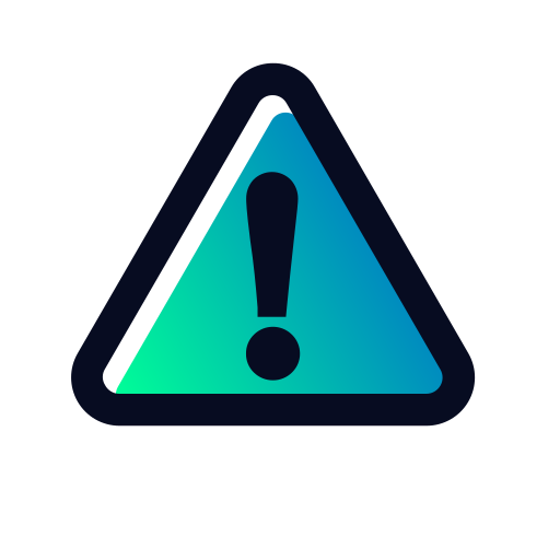 Sign free icon Sign free icon