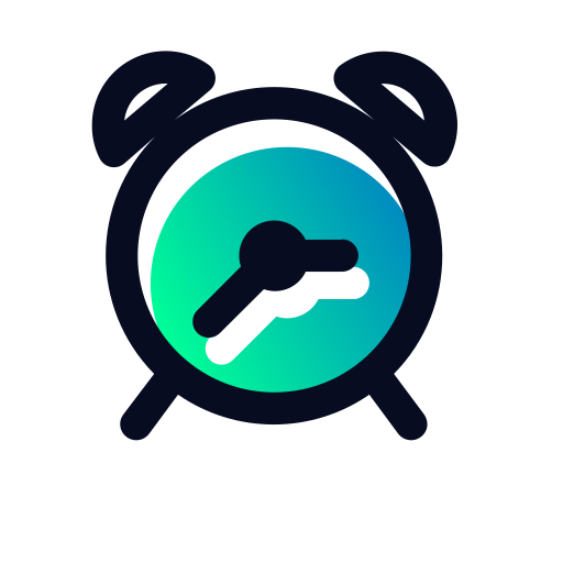 Time free icon