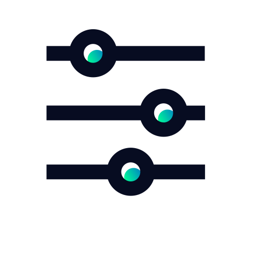 Tools free icon Tools free icon