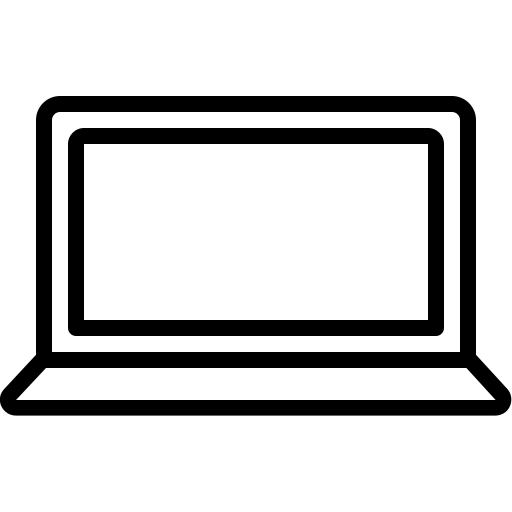 Technology free icon Technology free icon