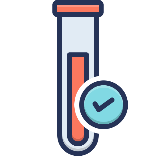 의료 무료 아이콘 의료 무료 아이콘