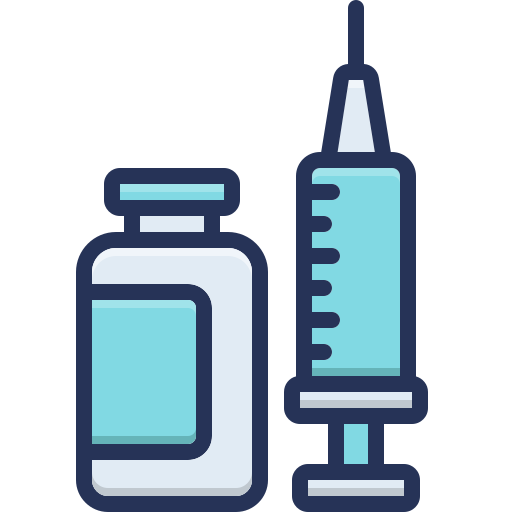 médecine Icône gratuit médecine Icône gratuit