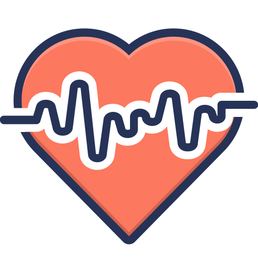 médico icono gratis