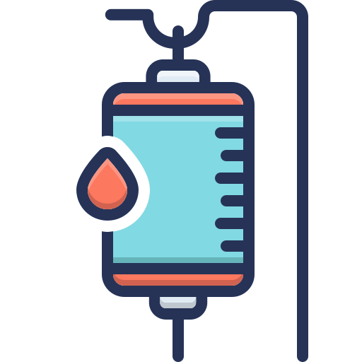 médecine Icône gratuit médecine Icône gratuit