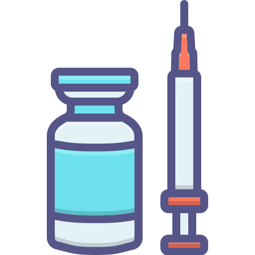 Медицинский бесплатно иконка