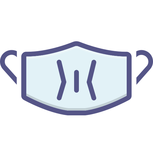 Медицинский бесплатно иконка