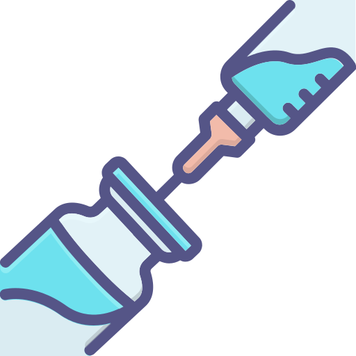 Медицинский бесплатно иконка