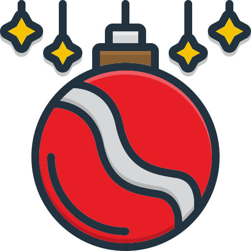 불알 무료 아이콘