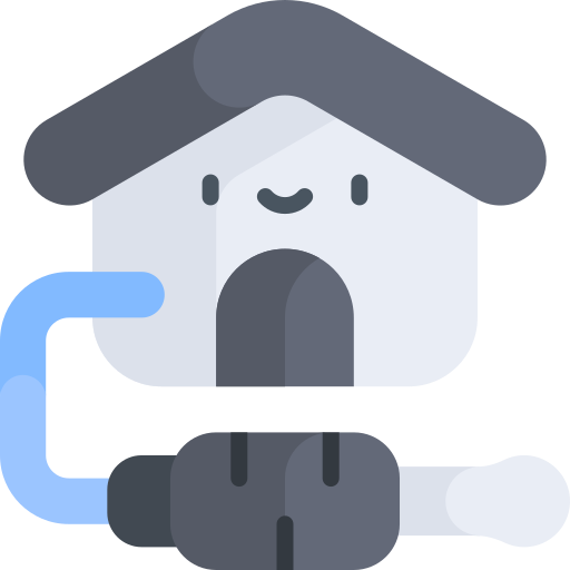 House free icon
