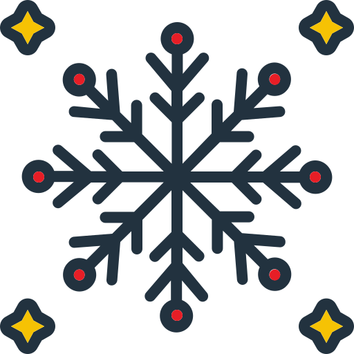 campana icono gratis