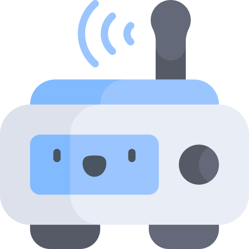 router kostenlos Icon router kostenlos Icon