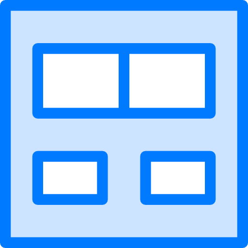 ergebnis kostenlos Icon ergebnis kostenlos Icon