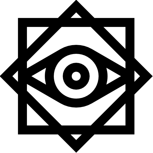 filosofia grátis ícone