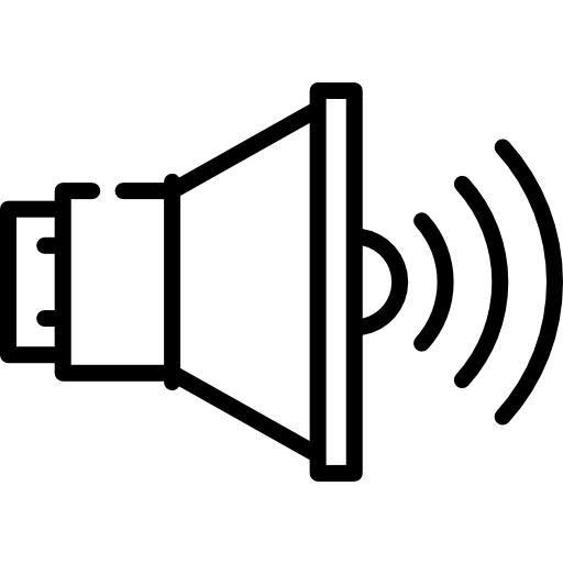 som grátis ícone
