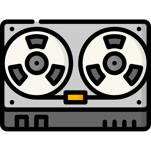 aufzeichnung kostenlos Icon aufzeichnung kostenlos Icon