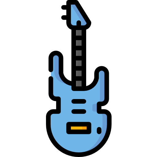 bass kostenlos Icon bass kostenlos Icon