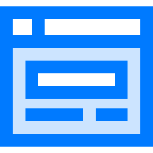 Presentation free icon Presentation free icon