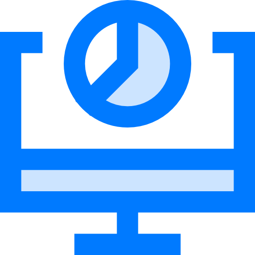 Report free icon
