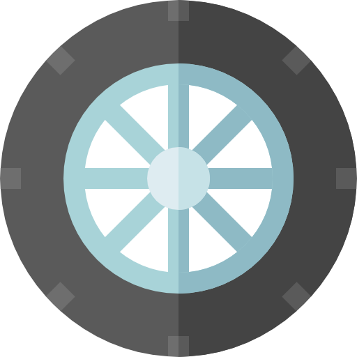 roda grátis ícone roda grátis ícone