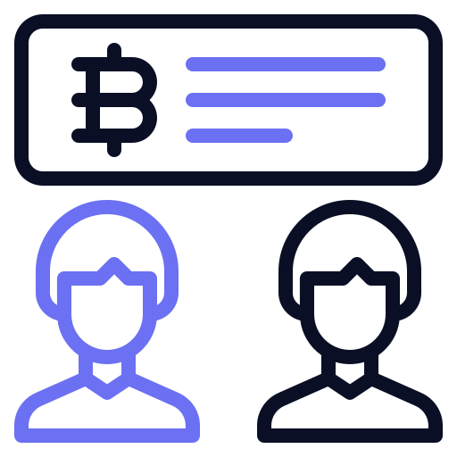 konsens kostenlos Icon