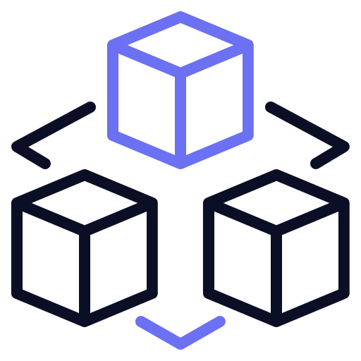 Ledger free icon