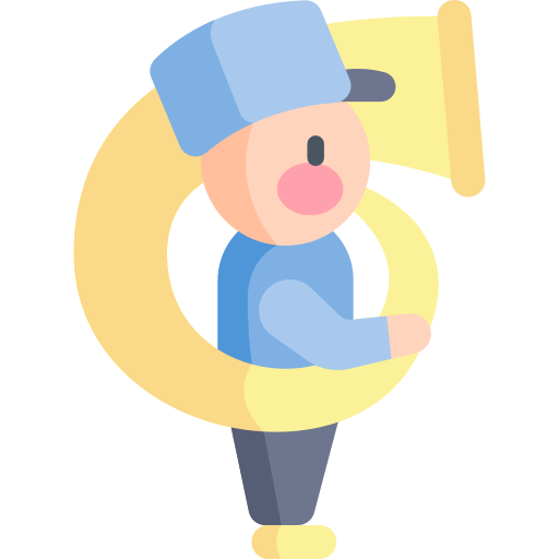 마칭 밴드 무료 아이콘