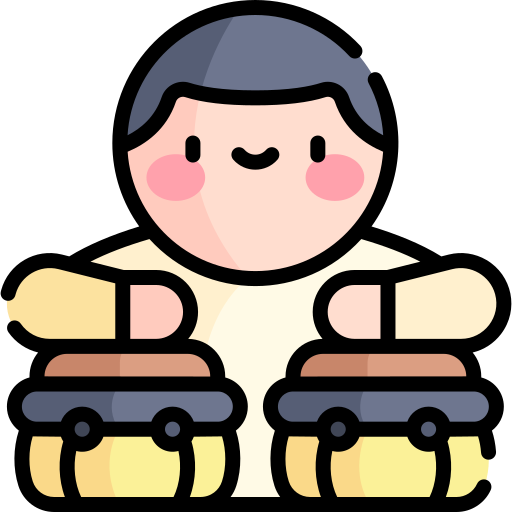 bongos kostenlos Icon bongos kostenlos Icon