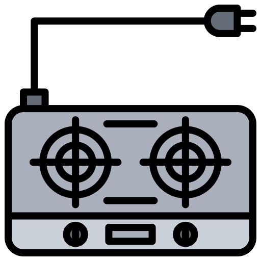 e-herd kostenlos Icon e-herd kostenlos Icon