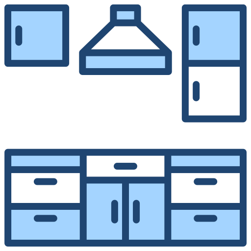 küchenschrank kostenlos Icon küchenschrank kostenlos Icon