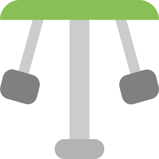 Играть бесплатно иконка